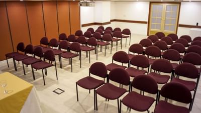 salon para eventos en Manizales