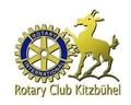Rotary Club Kitzbühel