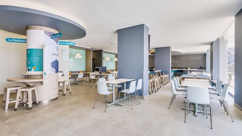 VISTA PANORAMICA #99