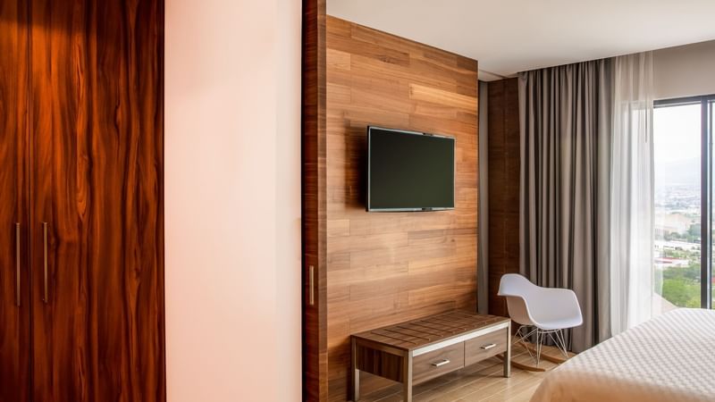 98452074_Junior Suite_4600x3067_result