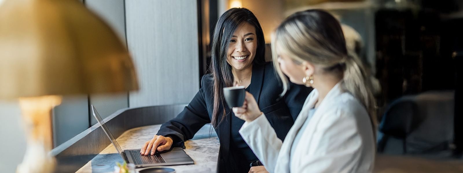 Novotel Sydney Olympic Park ALL rewards