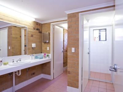 UniLodge SCU Lismore - Magellan