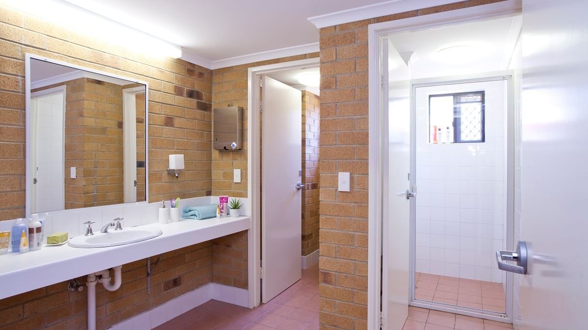 UniLodge SCU Lismore - Magellan