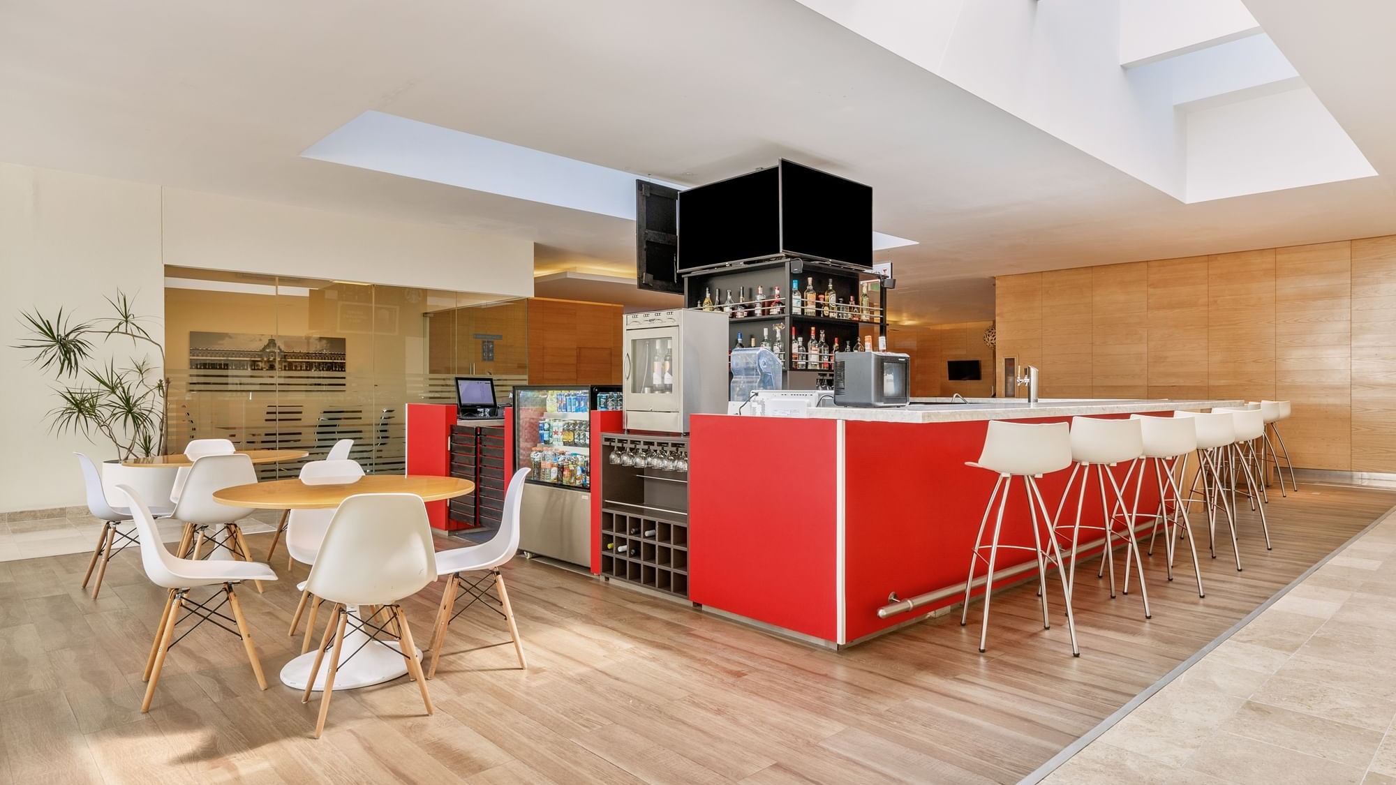 Fi Centro Historico 2024 (14)