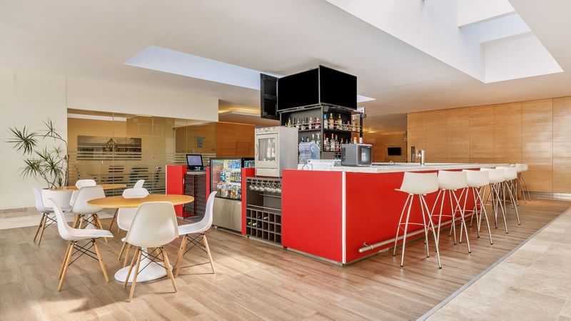 Fi Centro Historico 2024 (14)