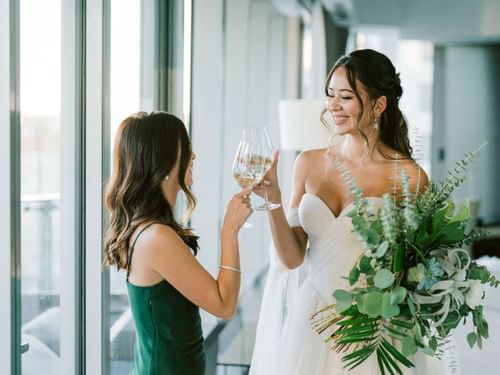 Luxury Wedding Venues In Vancouver Paradox Hotel Vancouver luxury-wedding-venues-in-vancouver-paradox-hotel-vancouver