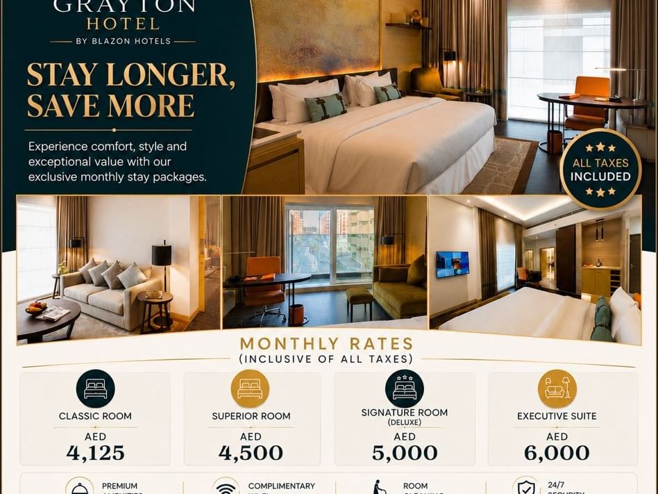 Monthly rate -1