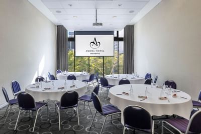 Meeting_Room_3