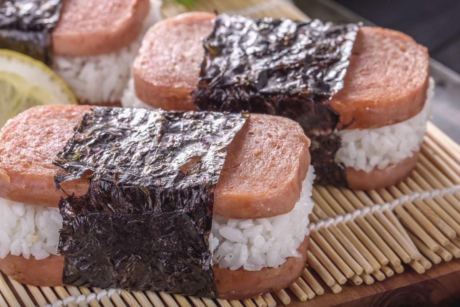 spam-musubi-hawaii.jpg