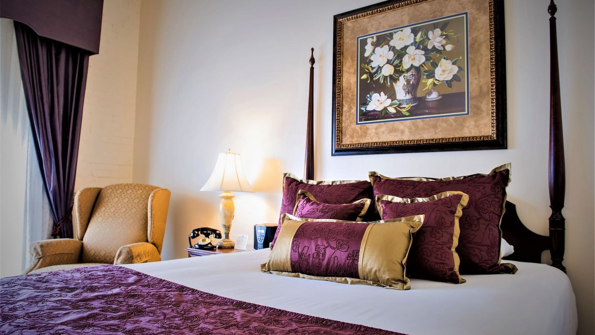 fit for a queen wichita ks