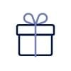 REDEEM POINTS