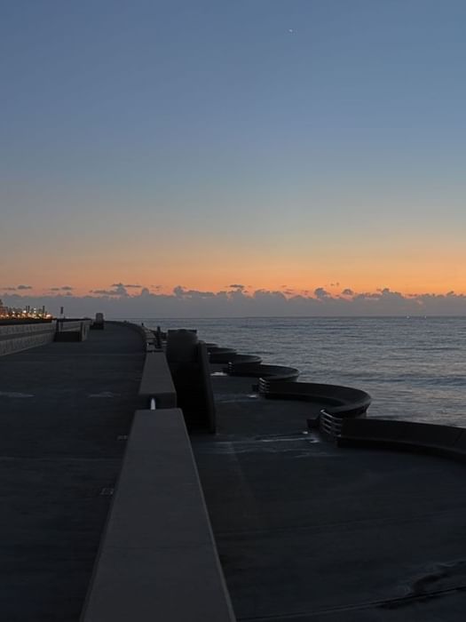beirut-waterfront