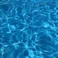 Clear Blue Water Photography