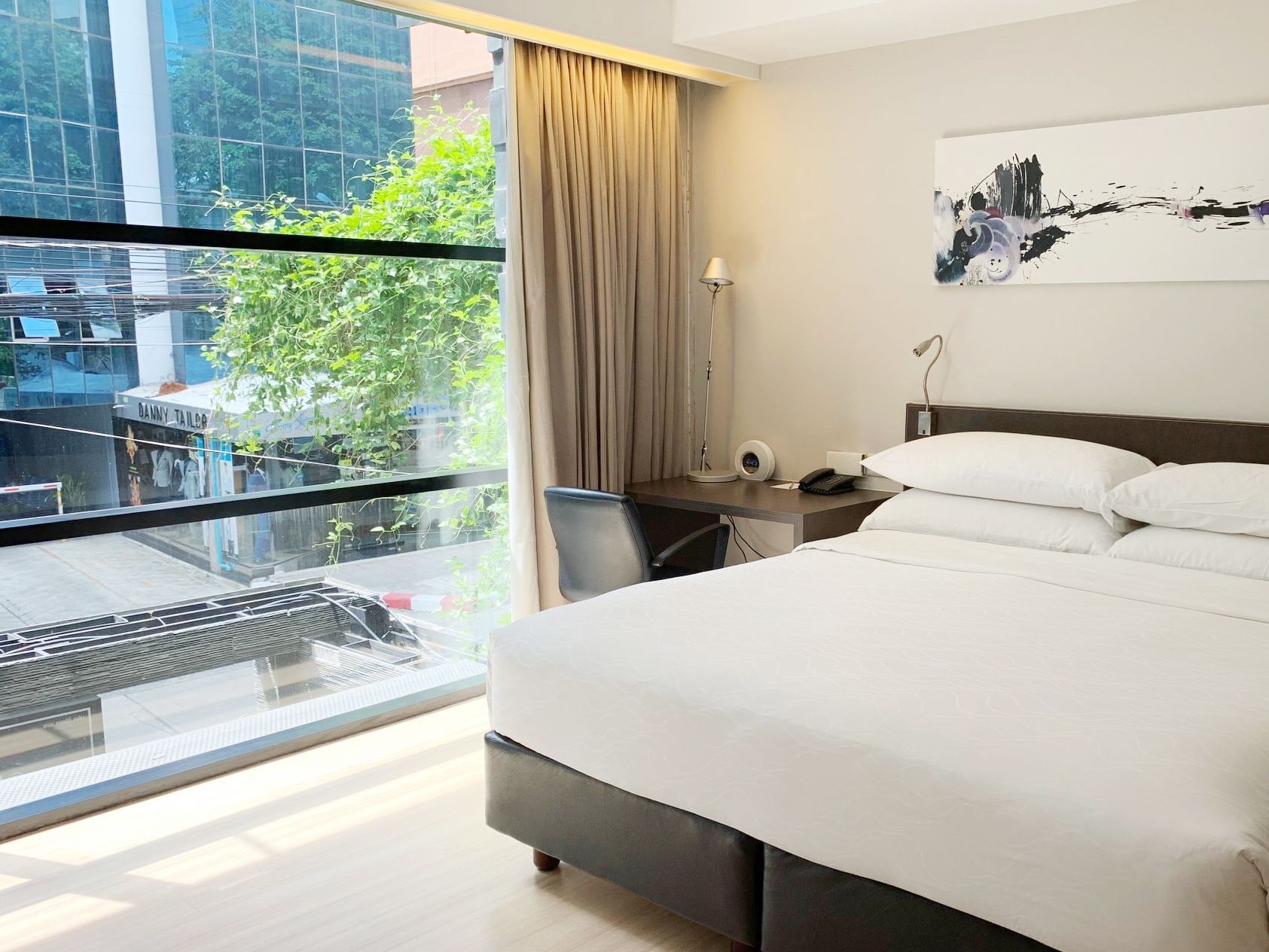 Hotel Sukhumvit Maitria Hotel Sukhumvit 18 Official Site Hotel Sukhumvit Maitria Hotel Sukhumvit 18 Official Site