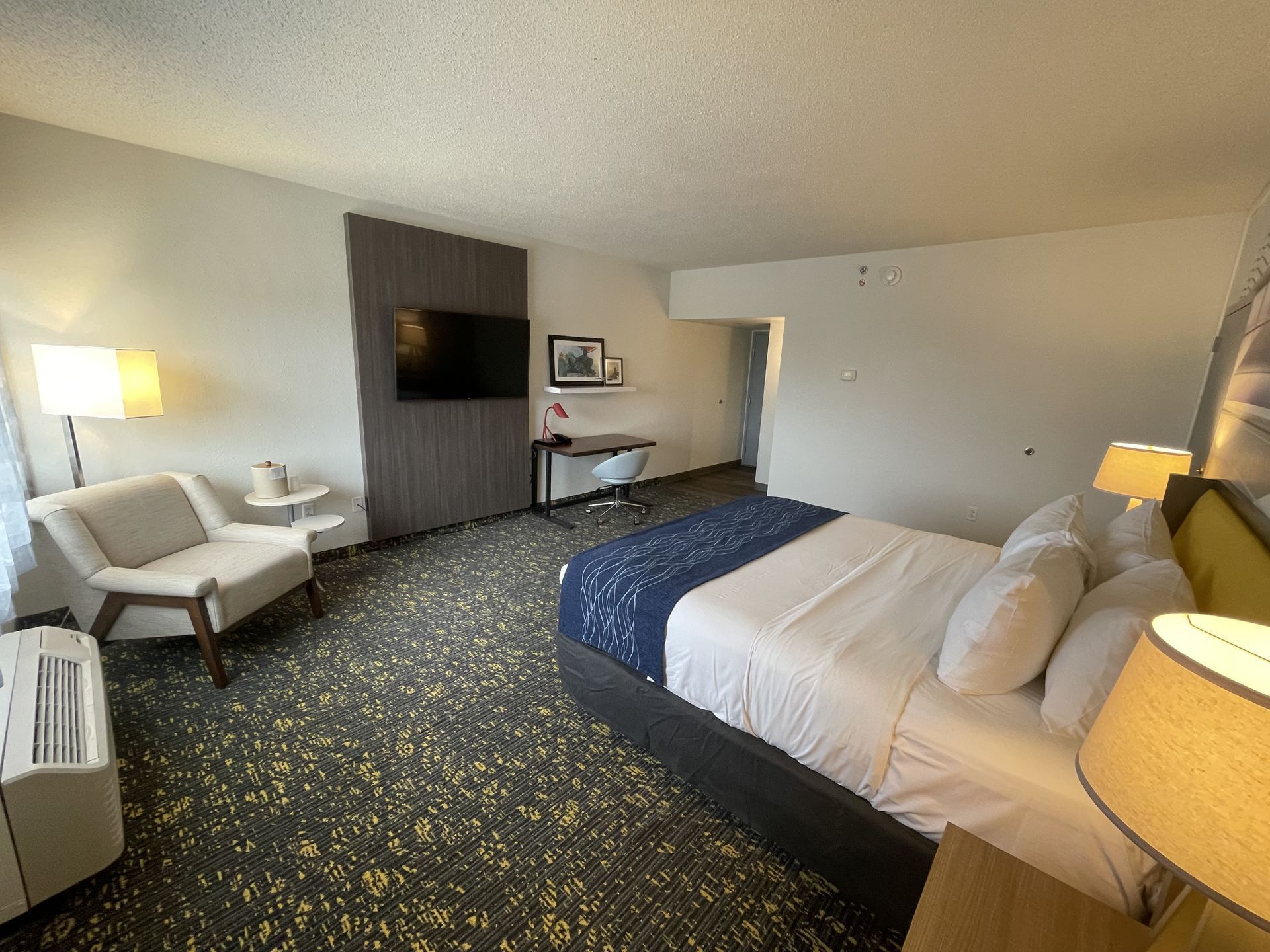 Hotels Near Lambert Airport With Park And Fly www.saintlouisah.com