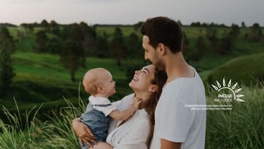 BHC Famílias
