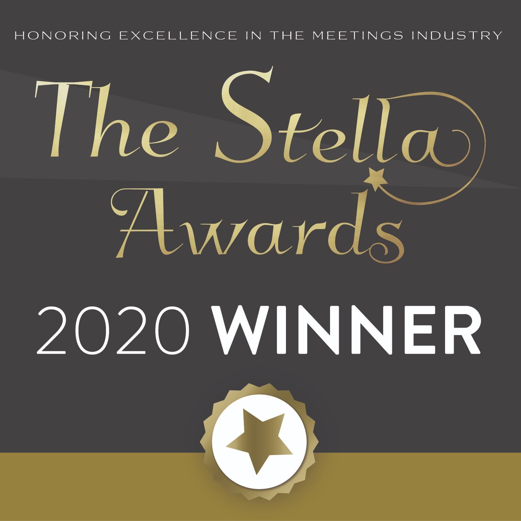 News - 2020 Stella Awards | Lexis Hibiscus® Port Dickson