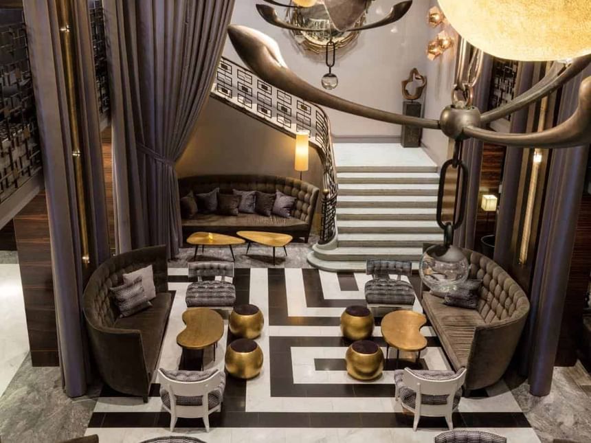the empire hotel new york city 44 w 63rd st