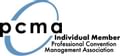 PCMA logo
