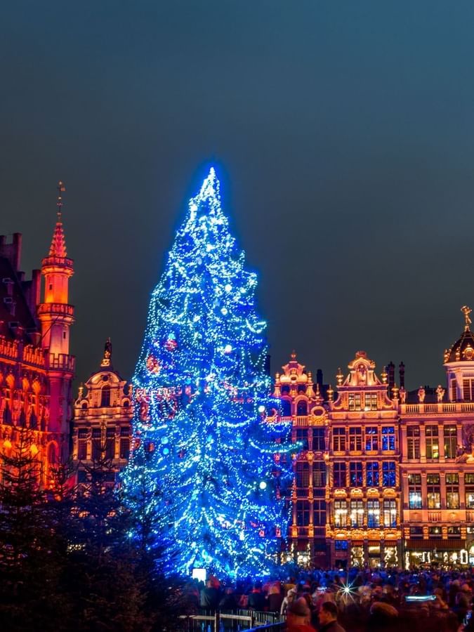 grand-place-square-for-christmas