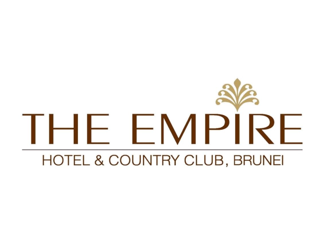Empire hotel brunei