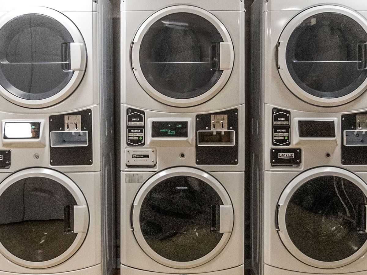 laundry_room_at_the_hotel_faubourg_montreal