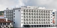 Grand Hotel Açores Atlântico