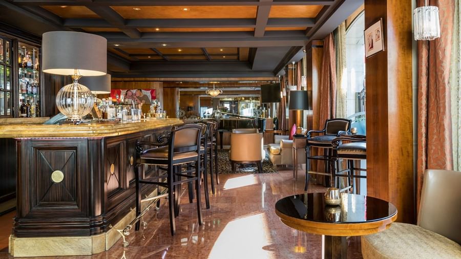 Bubbles_Bar