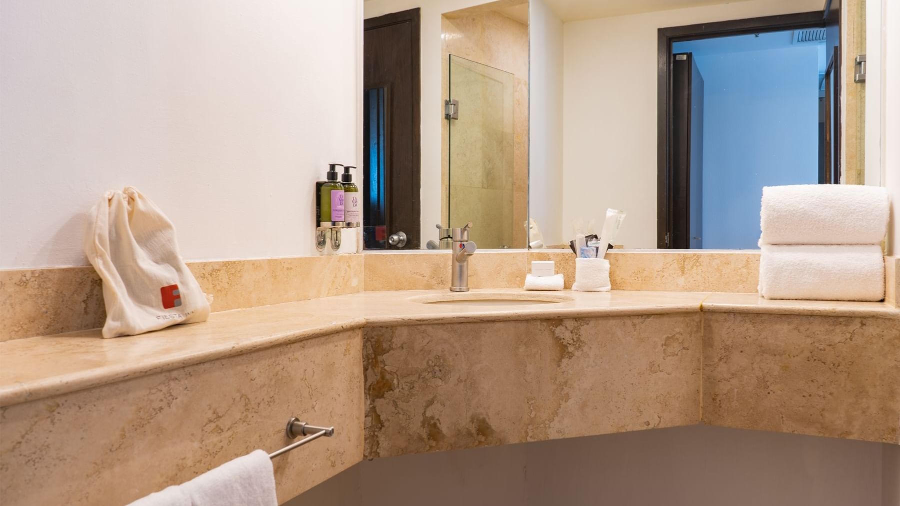 TEP_JK_BATH_1800X1200