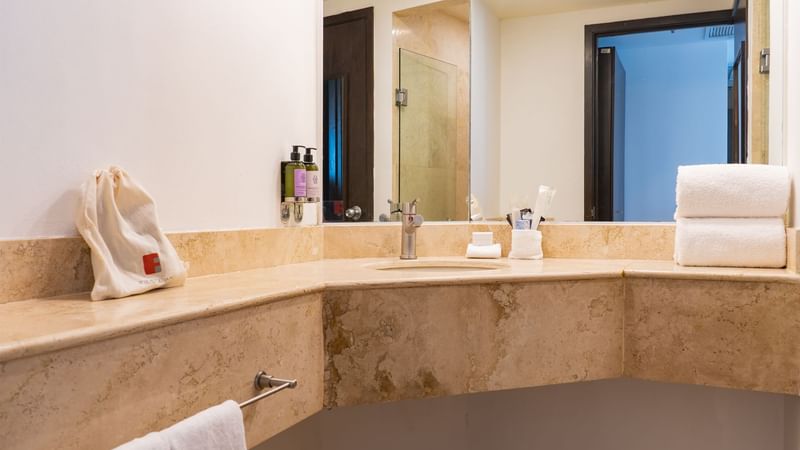 TEP_JK_BATH_1800X1200