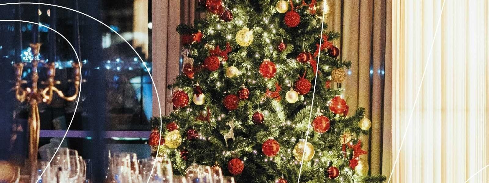 Natal 2026
