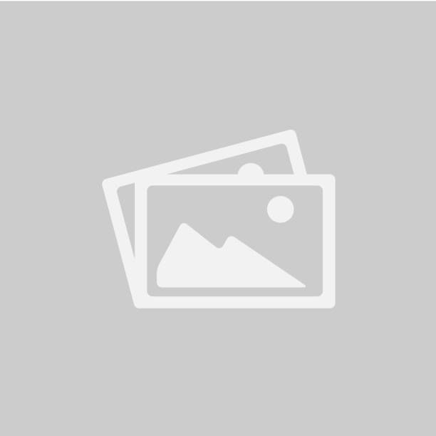 Placeholder image used at Real Inn Tijuana