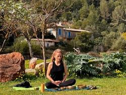 Yoga Natur - Port de Soller