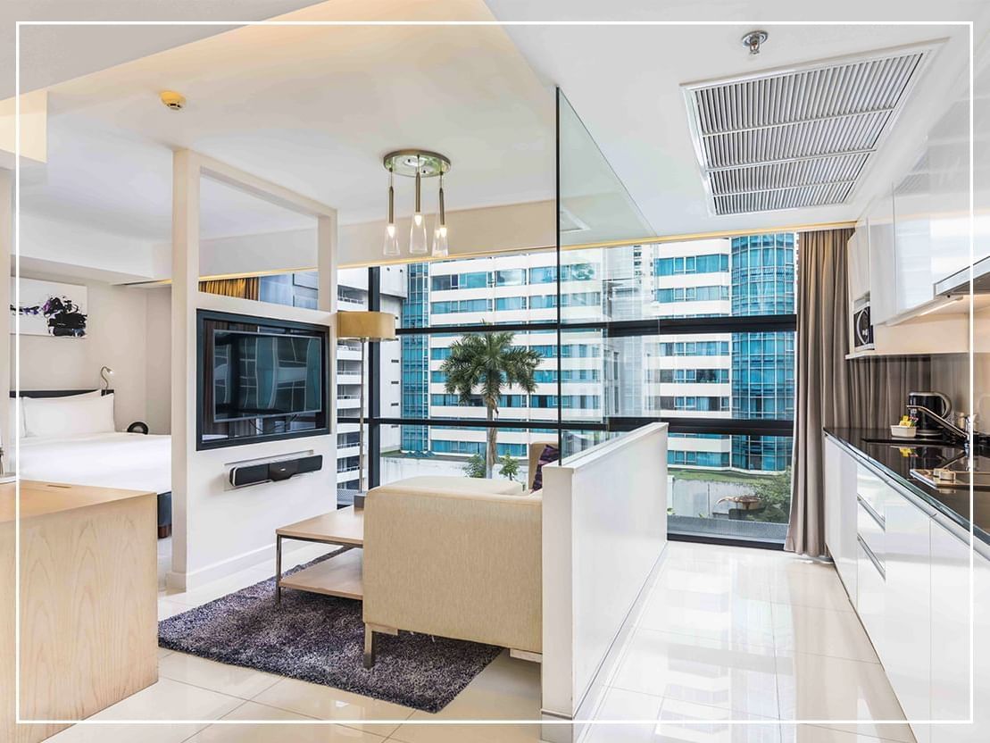 Hotel Sukhumvit Maitria Hotel Sukhumvit 18 Official Site Hotel Sukhumvit Maitria Hotel Sukhumvit 18 Official Site