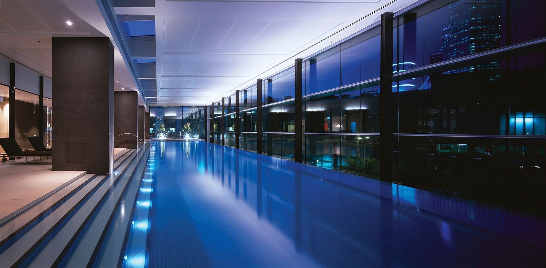 <p>Amenities</p>