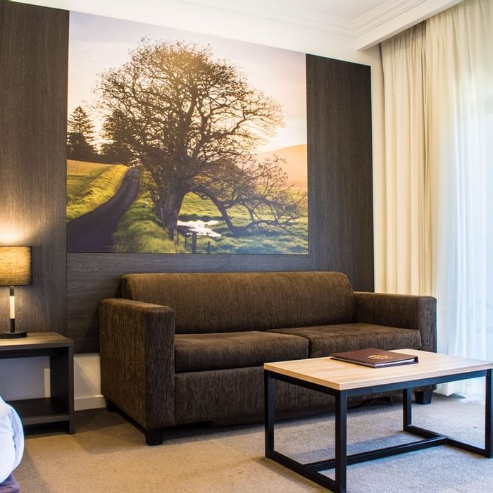 Room at Mercure Gerringoing hotels