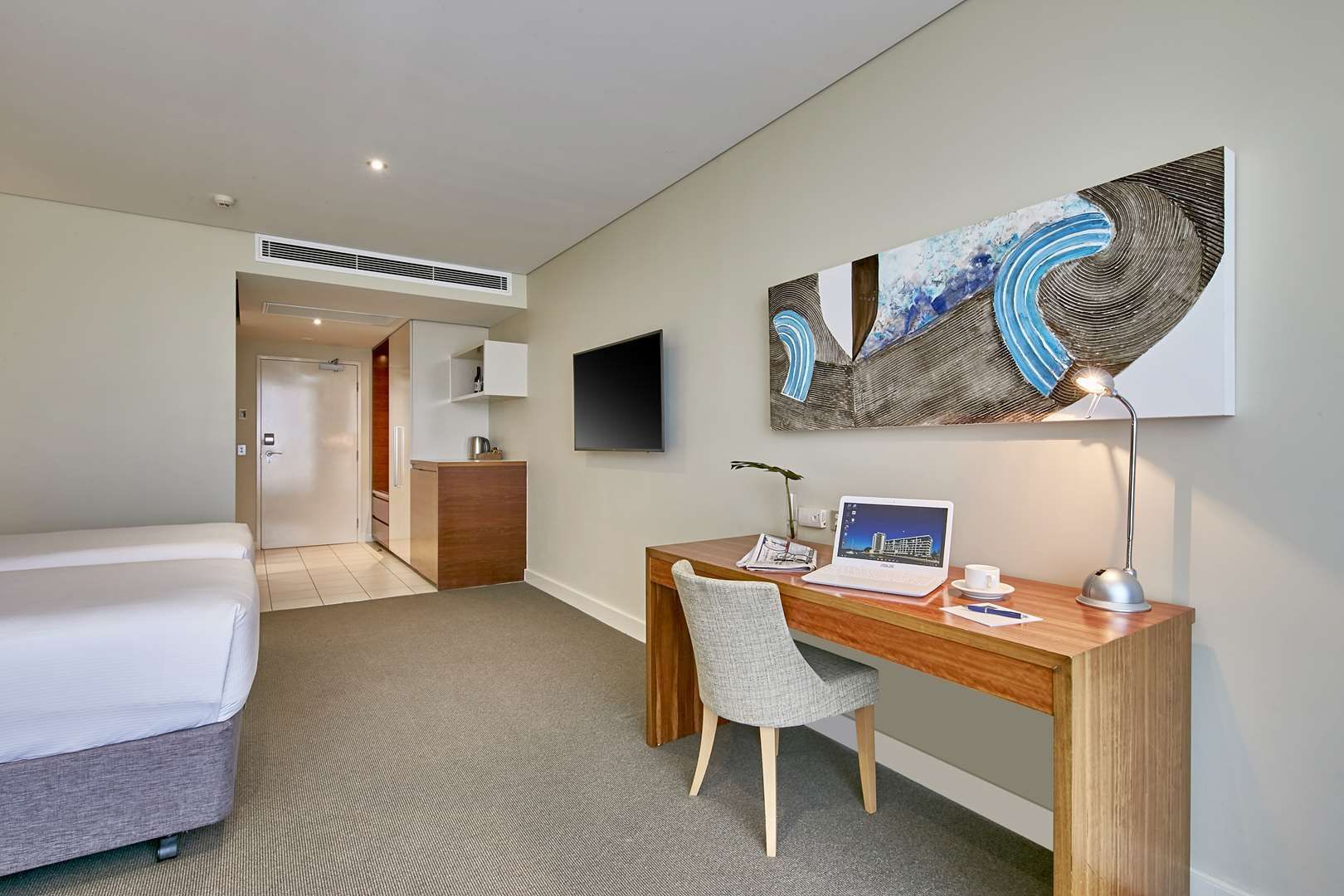 The Sebel Mandurah - Accommodation