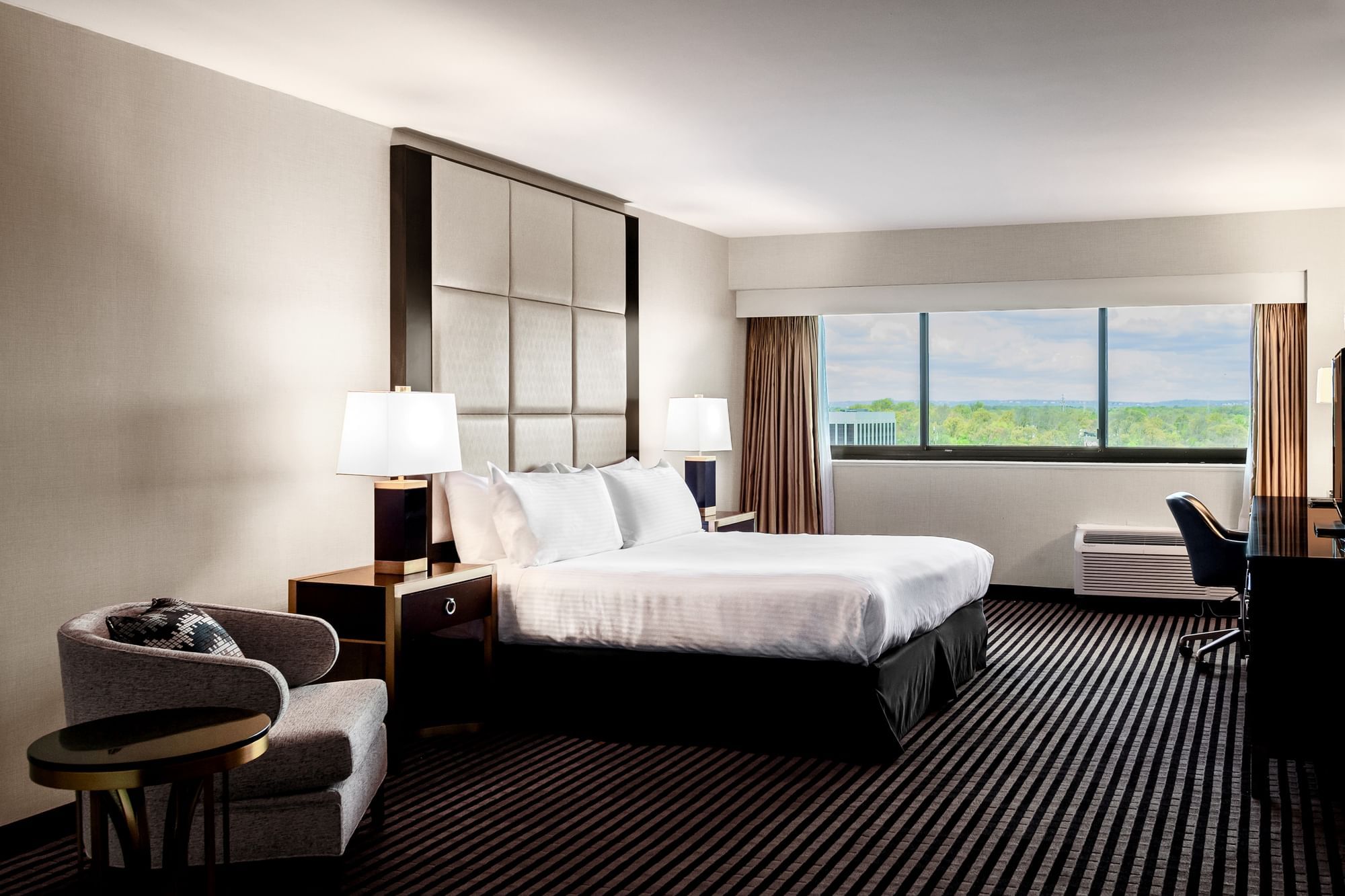 apa-room-ks-01.jpg apa-room-ks-01.jpg