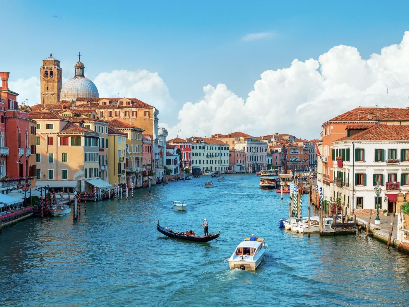 AG Boutique Journey_Venice_Italy