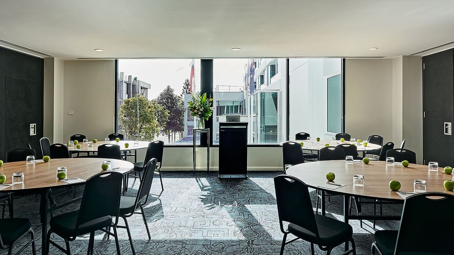 Moorabool Room 2