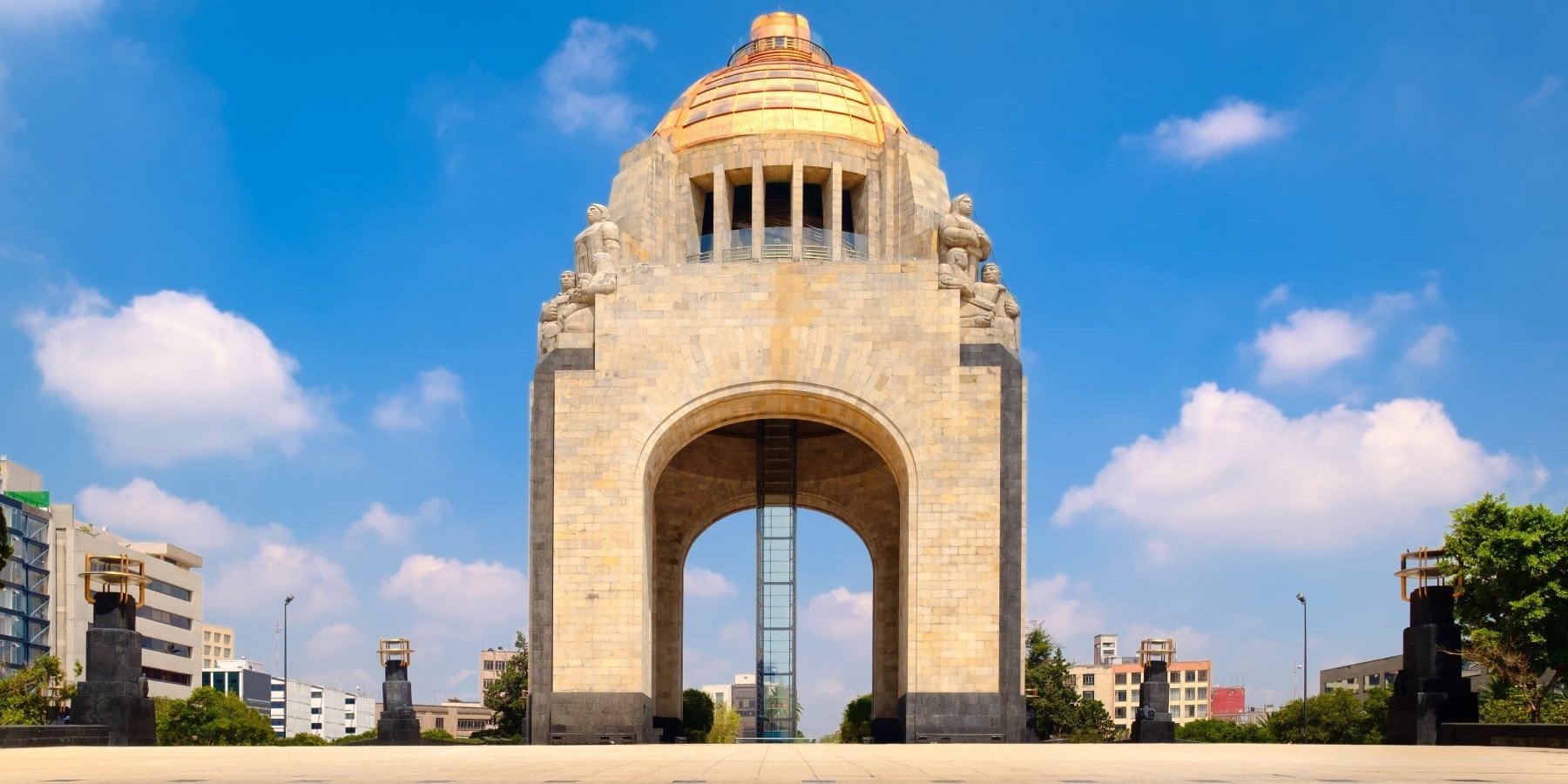 MUSEO DE LA REVOLUCIÓN EN PAPEL ESTADO DE MEXICO MEXICO