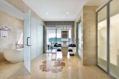 Lexis Hotel Group | Your Hotels & Resorts for Malaysia Travel