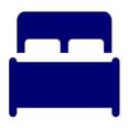 Bed logo