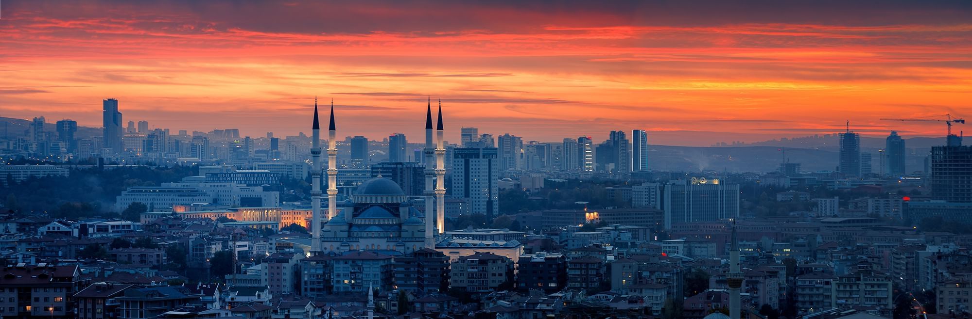Ankara Wallpapers - Top Free Ankara Backgrounds - WallpaperAccess