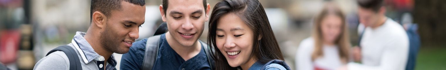 UniLodge Ultimo Contact