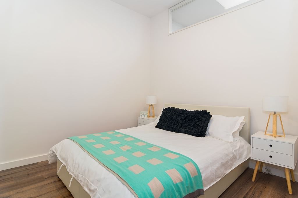 Student Living - Thomas House, student accommodation in Adelaide — photo 3