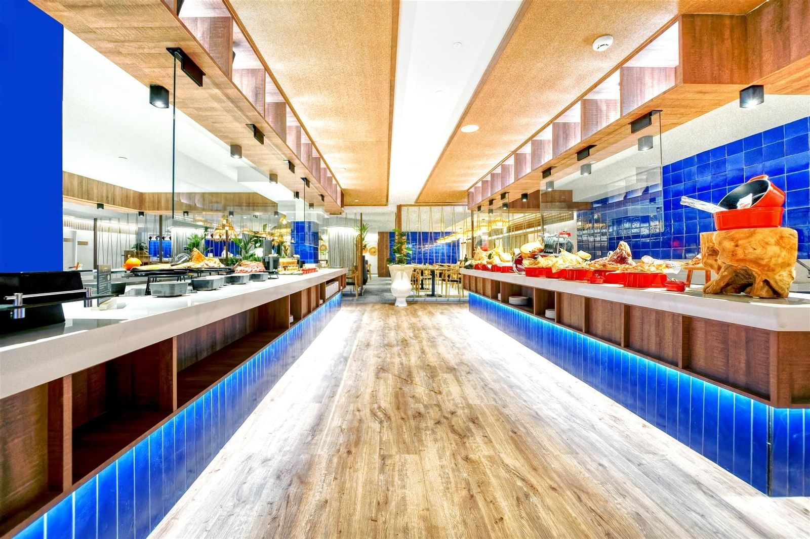 labranda-suites-costa-adeje-gallery