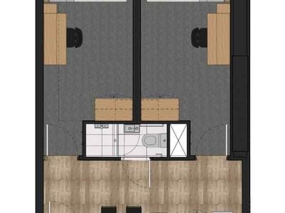 Melbourne City - Two-Dio