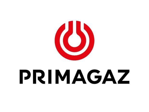 Fournisseur PRIMAGAZ