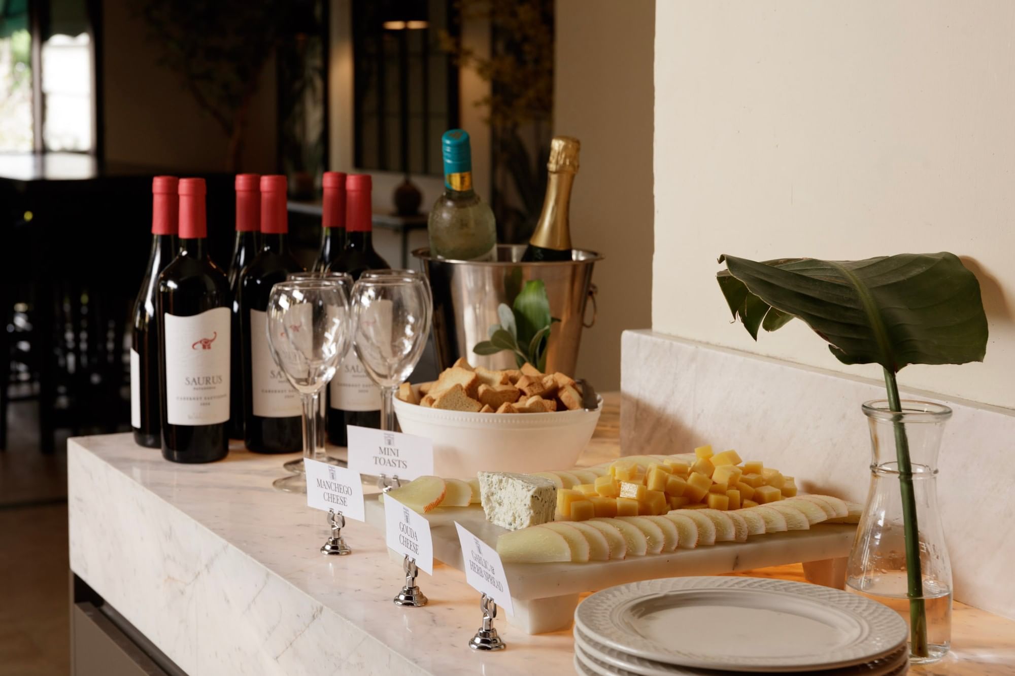 Old San Juan Boutique Hotels | Hotel El Convento